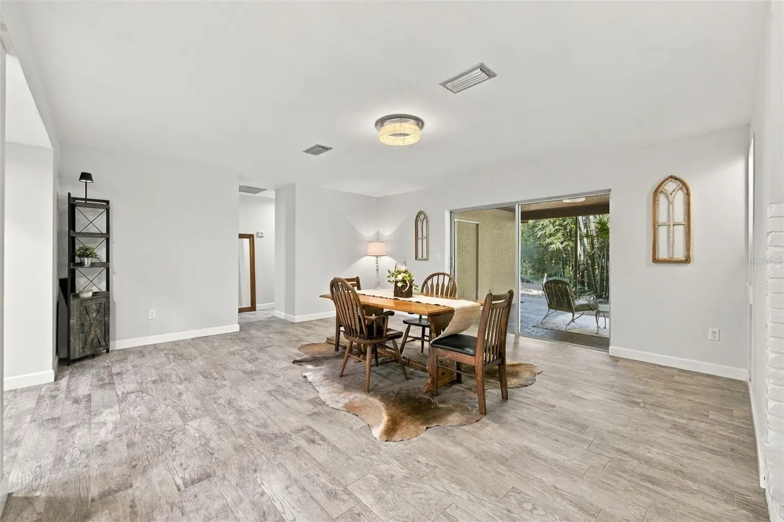 19709 HIAWATHA ROAD, ODESSA, FL, photo 17 of 49