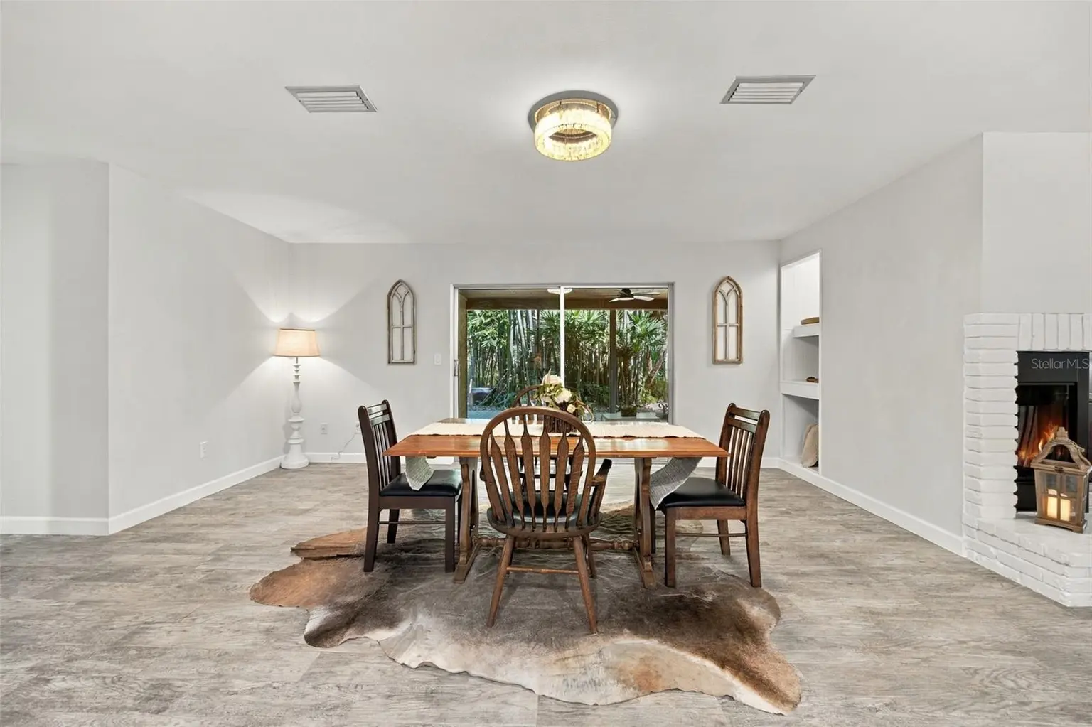 19709 HIAWATHA ROAD, ODESSA, FL, photo 19 of 49