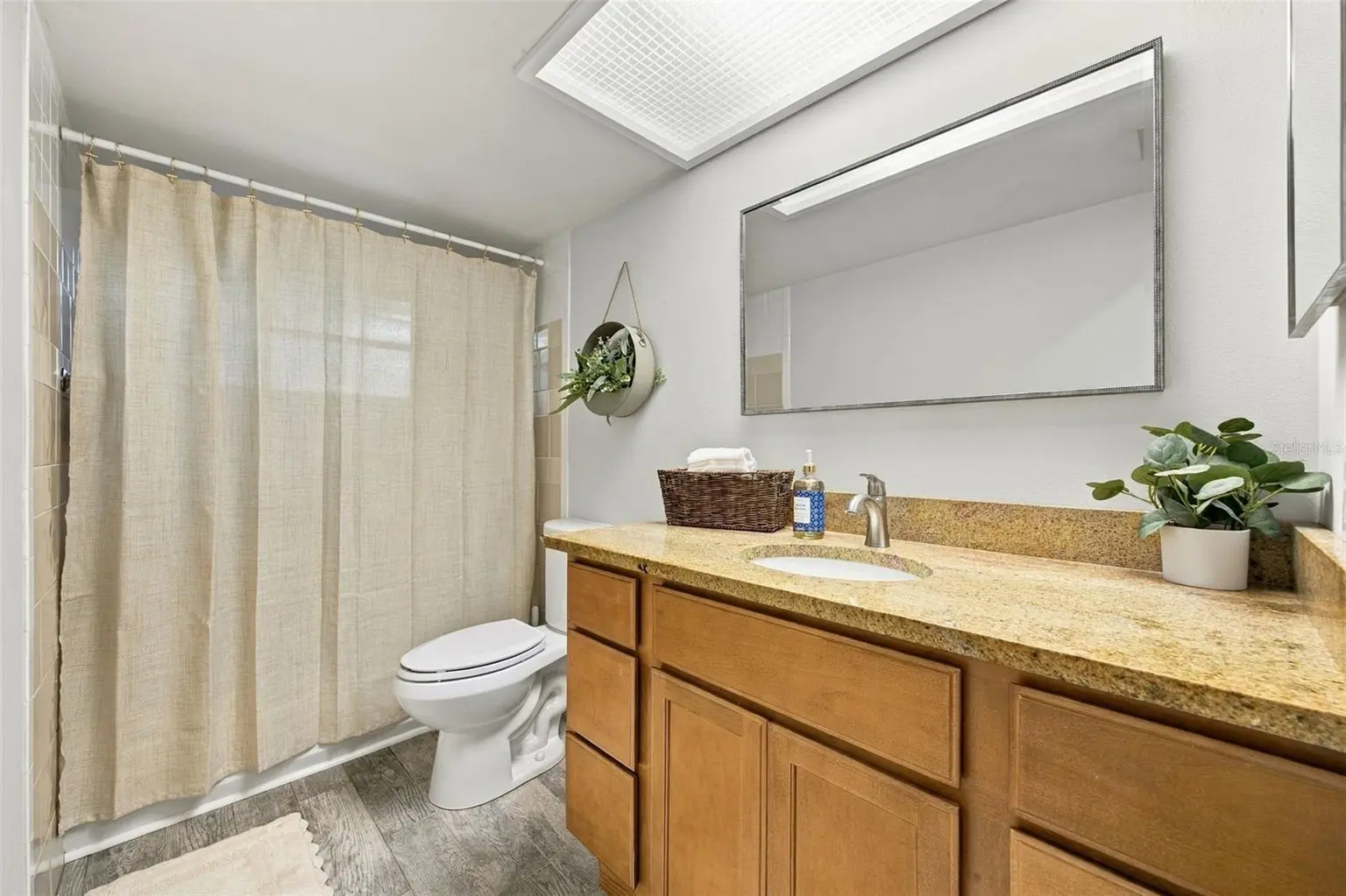 19709 HIAWATHA ROAD, ODESSA, FL, photo 33 of 49