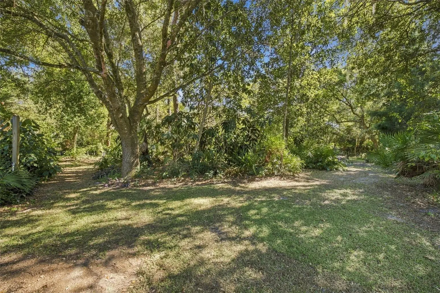 19709 HIAWATHA ROAD, ODESSA, FL, photo 38 of 49