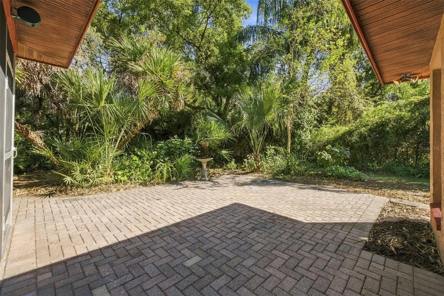 19709 HIAWATHA ROAD, ODESSA, FL, photo 41 of 49