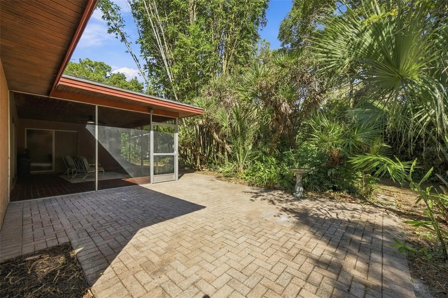 19709 HIAWATHA ROAD, ODESSA, FL, photo 42 of 49
