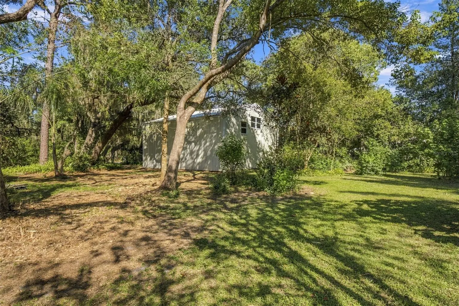 19709 HIAWATHA ROAD, ODESSA, FL, photo 43 of 49