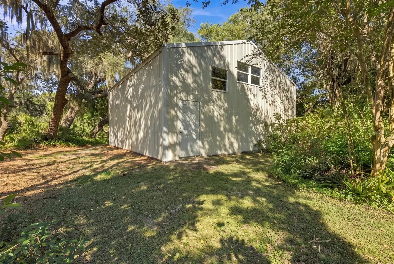 19709 HIAWATHA ROAD, ODESSA, FL, photo 44 of 49