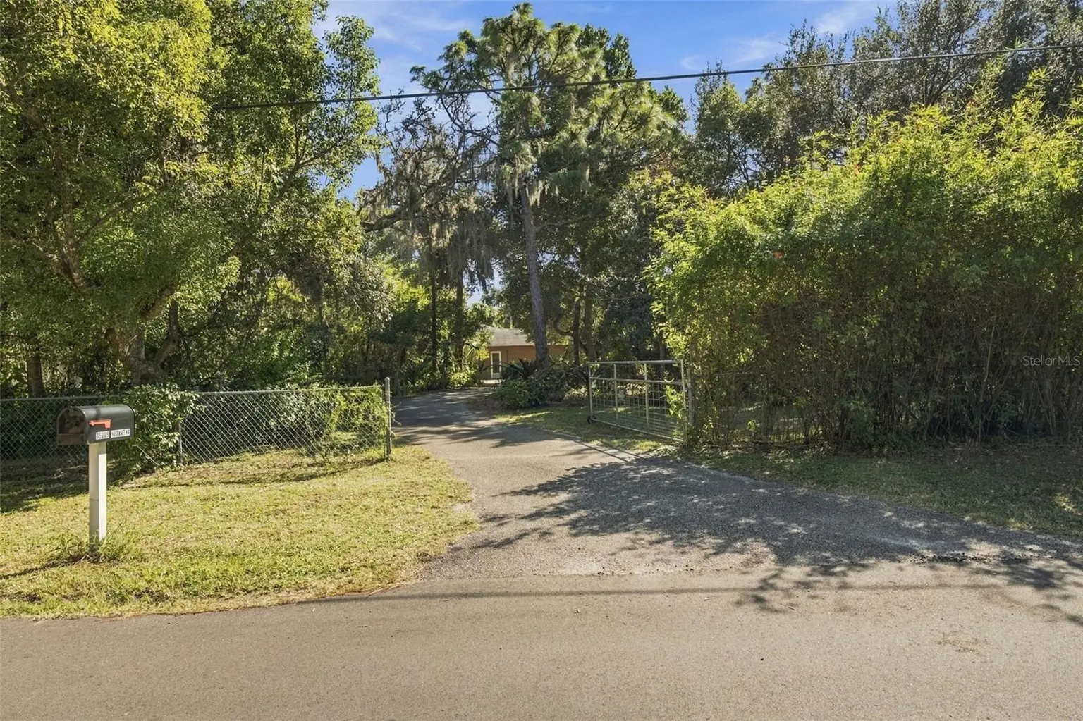 19709 HIAWATHA ROAD, ODESSA, FL, photo 45 of 49