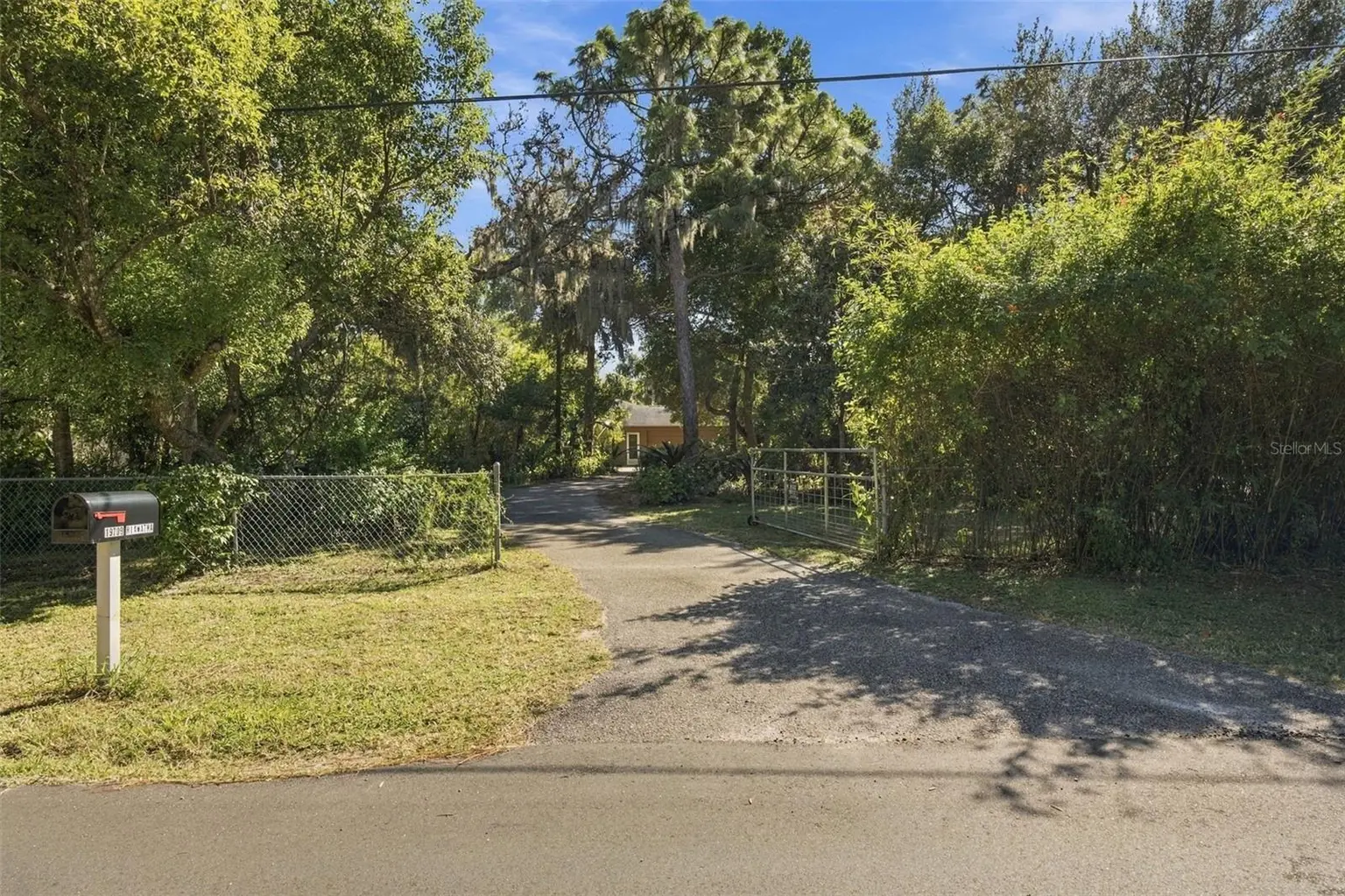 19709 HIAWATHA ROAD, ODESSA, FL, photo 46 of 49