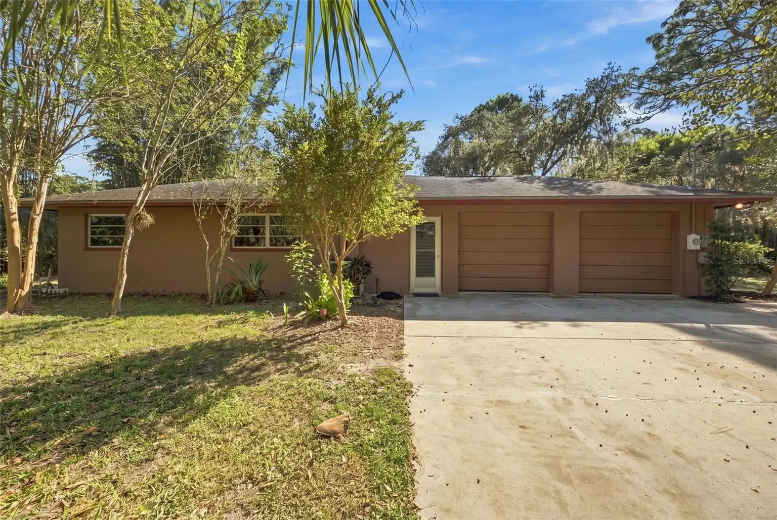 19709 HIAWATHA ROAD, ODESSA, FL, photo 47 of 49