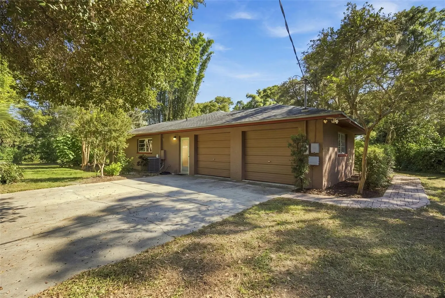 19709 HIAWATHA ROAD, ODESSA, FL, photo 48 of 49