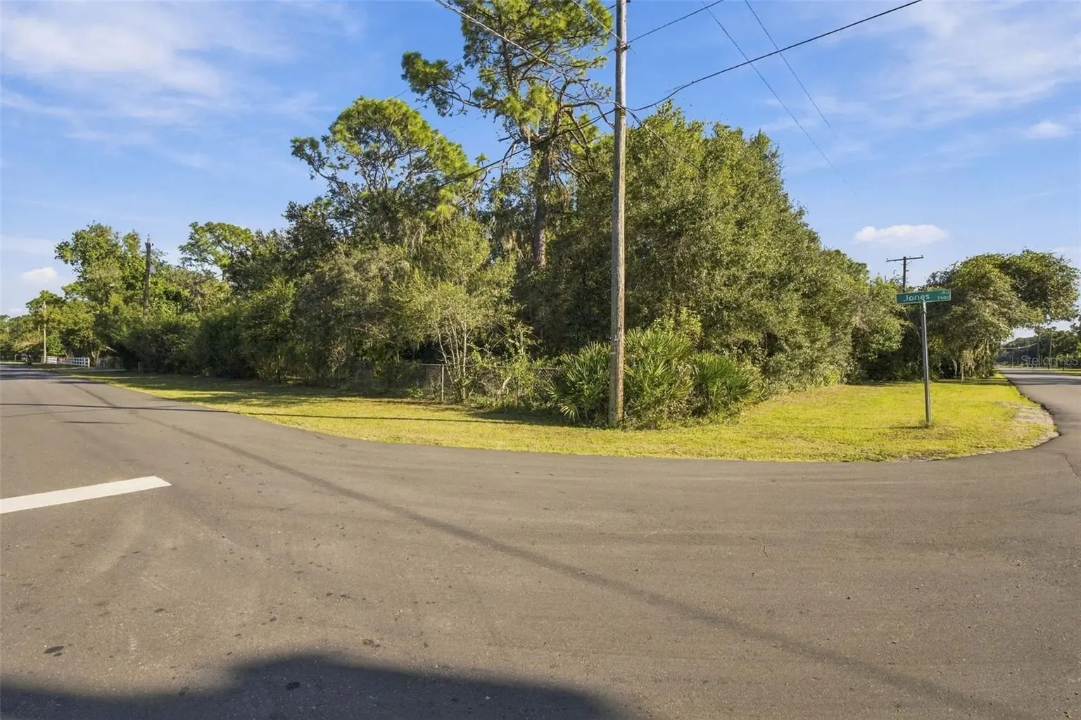 19709 HIAWATHA ROAD, ODESSA, FL, photo 49 of 49