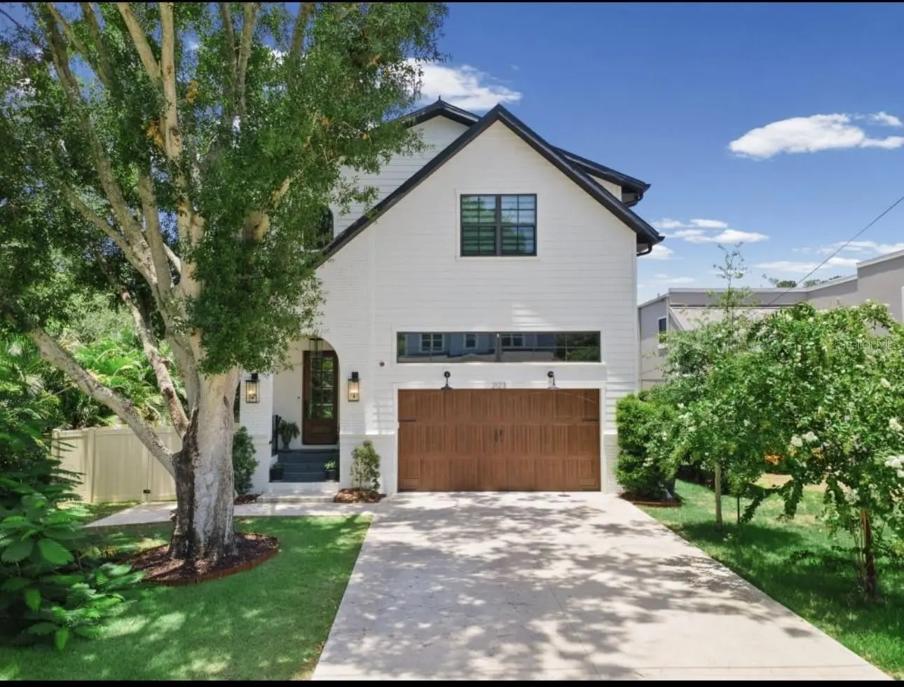 2123 S CORTEZ AVENUE, TAMPA, FL