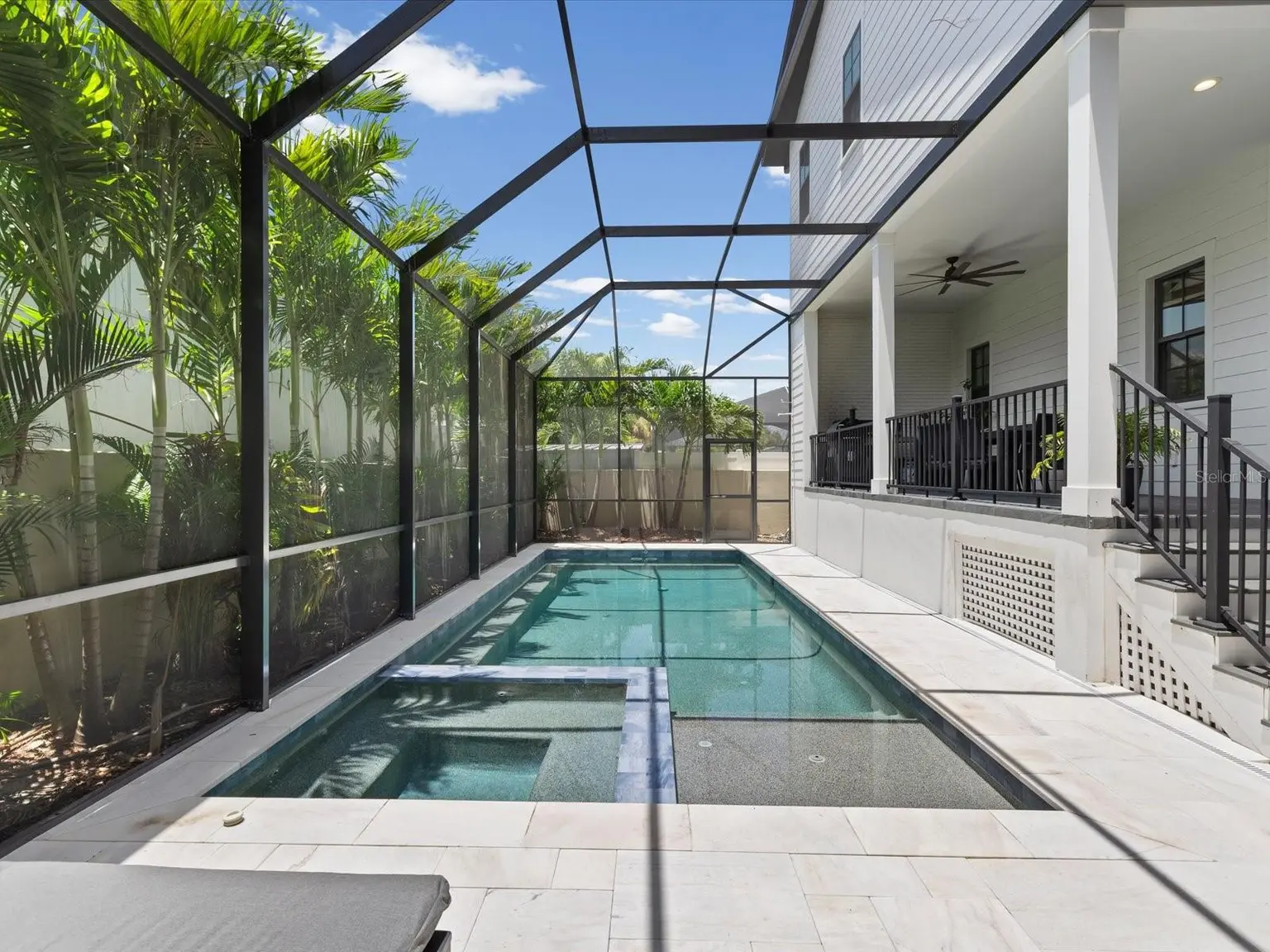 2123 S CORTEZ AVENUE, TAMPA, FL, photo 2 of 89