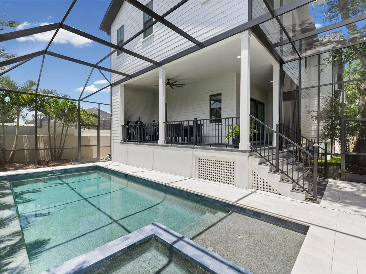 2123 S CORTEZ AVENUE, TAMPA, FL, photo 9 of 89