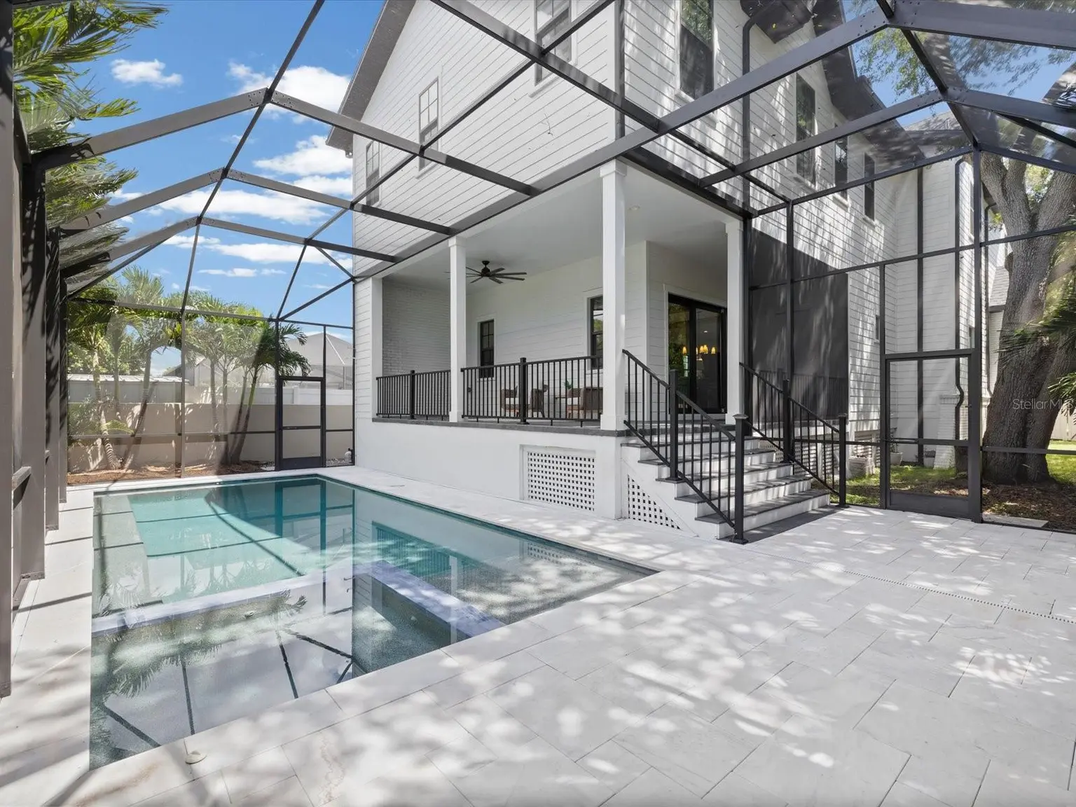 2123 S CORTEZ AVENUE, TAMPA, FL, photo 14 of 89