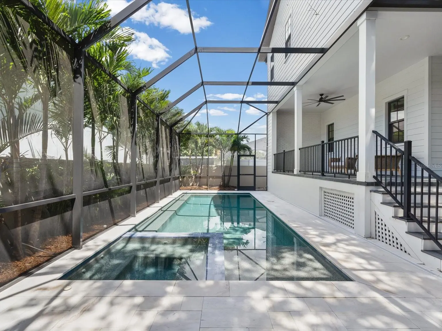 2123 S CORTEZ AVENUE, TAMPA, FL, photo 15 of 89