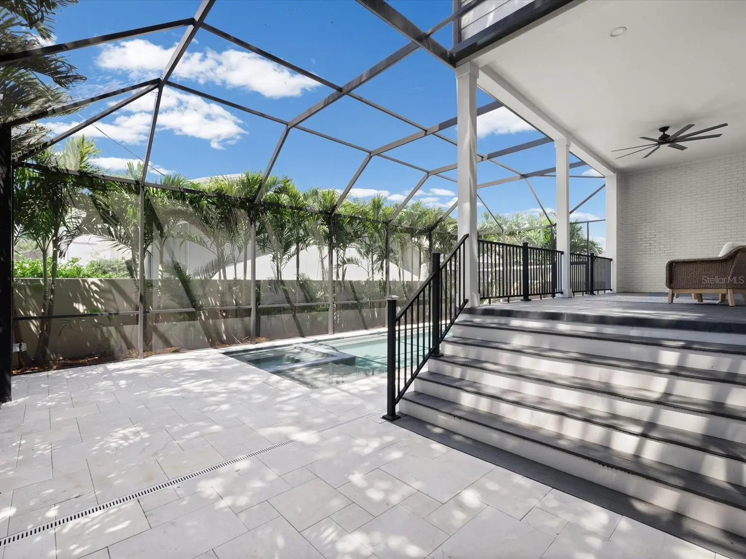 2123 S CORTEZ AVENUE, TAMPA, FL, photo 16 of 89