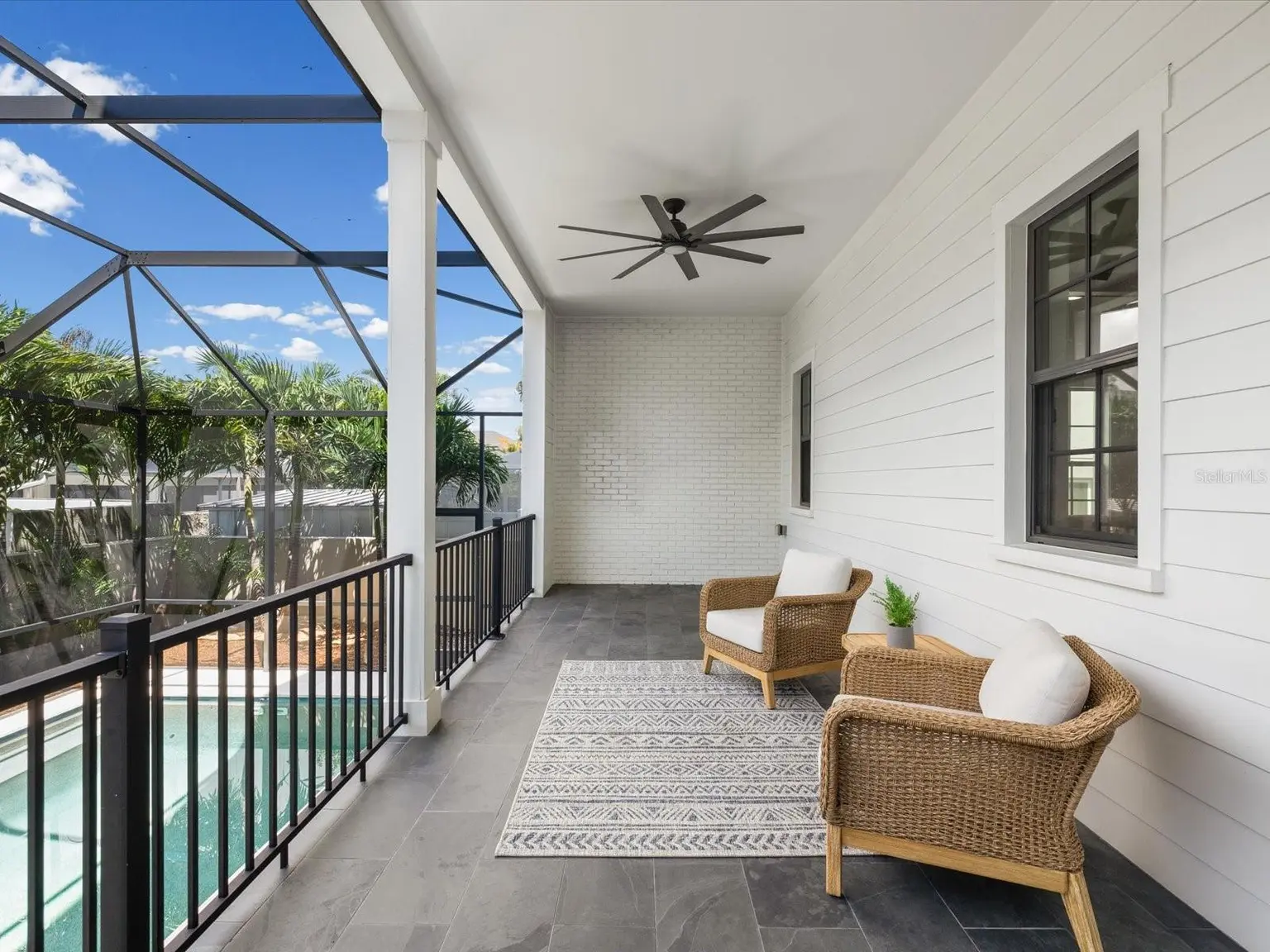2123 S CORTEZ AVENUE, TAMPA, FL, photo 17 of 89