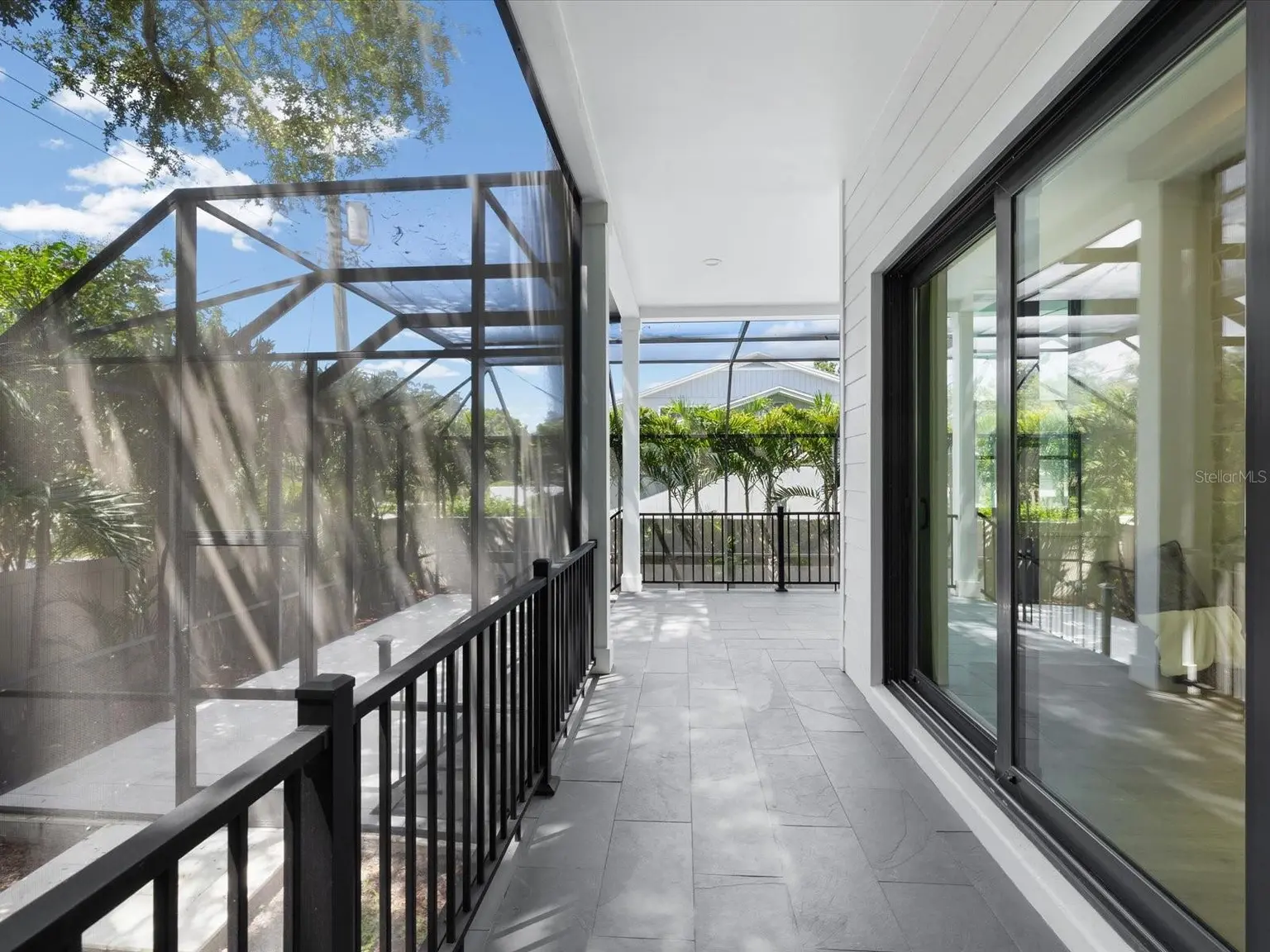 2123 S CORTEZ AVENUE, TAMPA, FL, photo 18 of 89