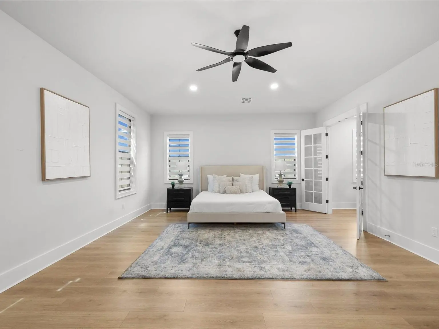 2123 S CORTEZ AVENUE, TAMPA, FL, photo 29 of 89