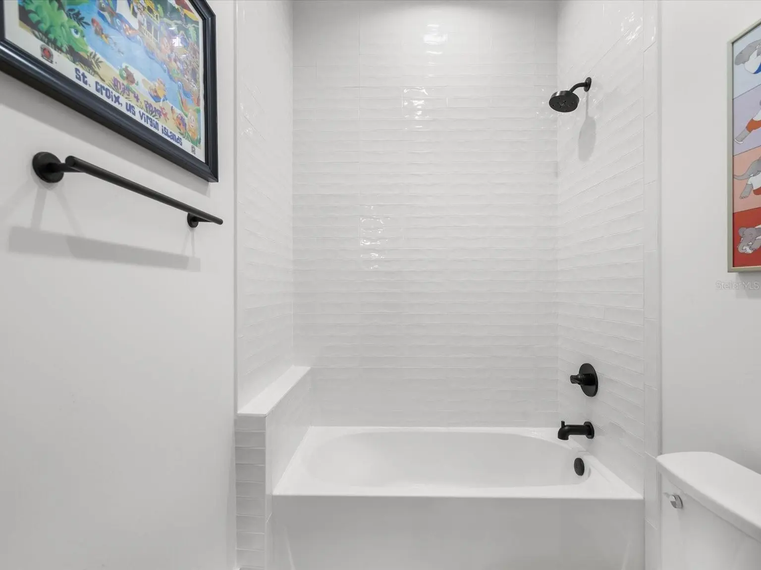 2123 S CORTEZ AVENUE, TAMPA, FL, photo 32 of 89