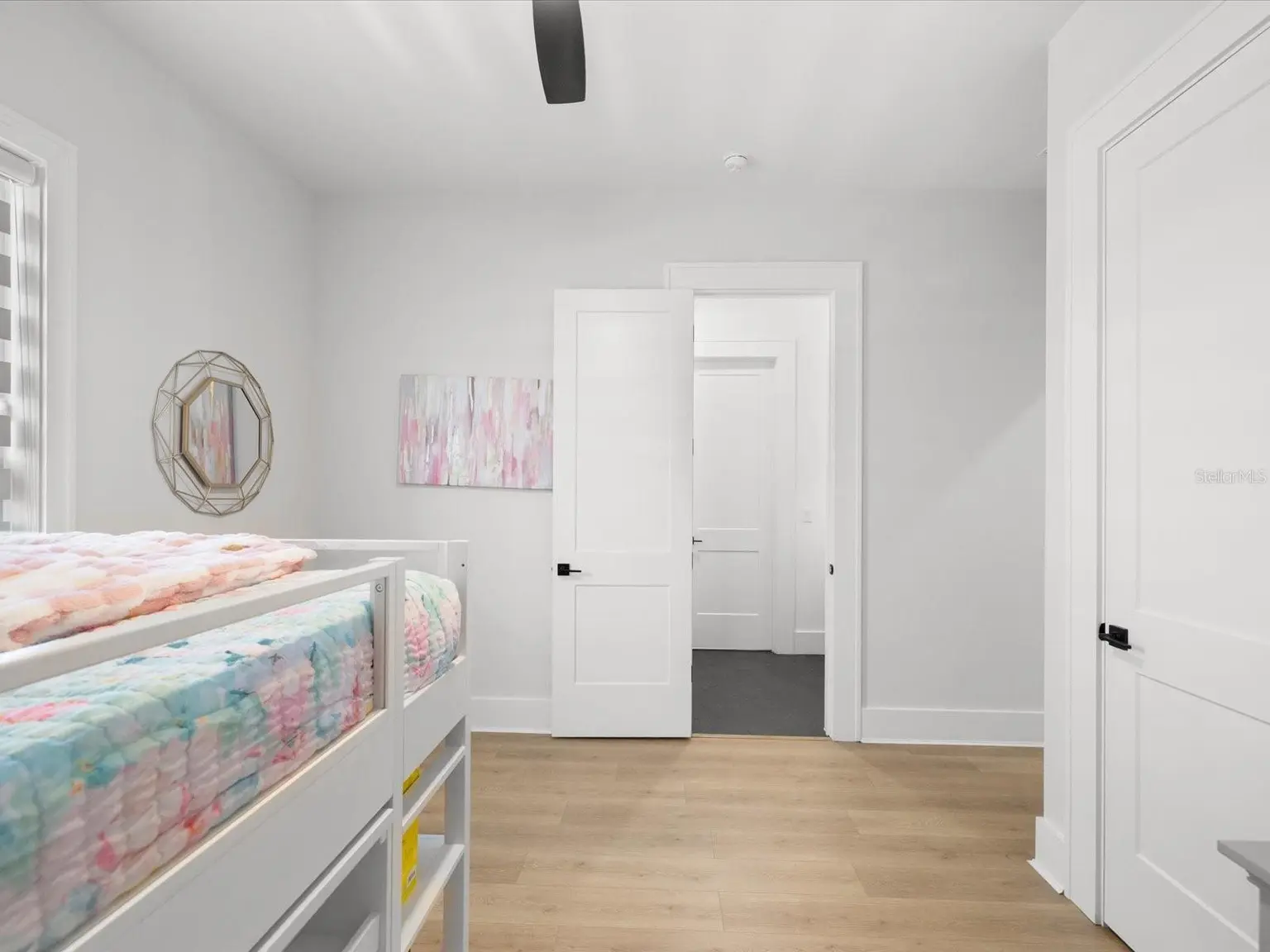 2123 S CORTEZ AVENUE, TAMPA, FL, photo 33 of 89