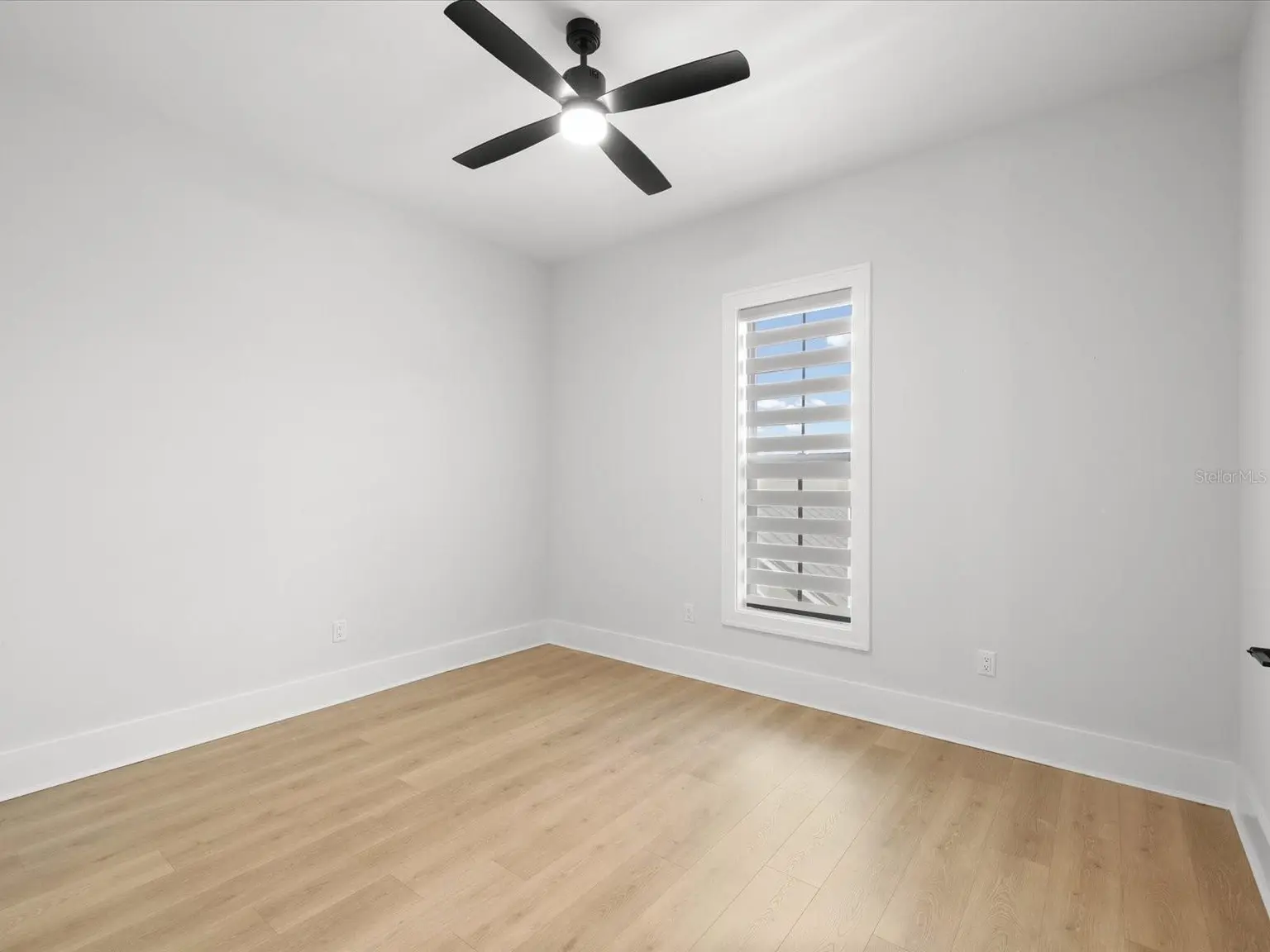 2123 S CORTEZ AVENUE, TAMPA, FL, photo 36 of 89