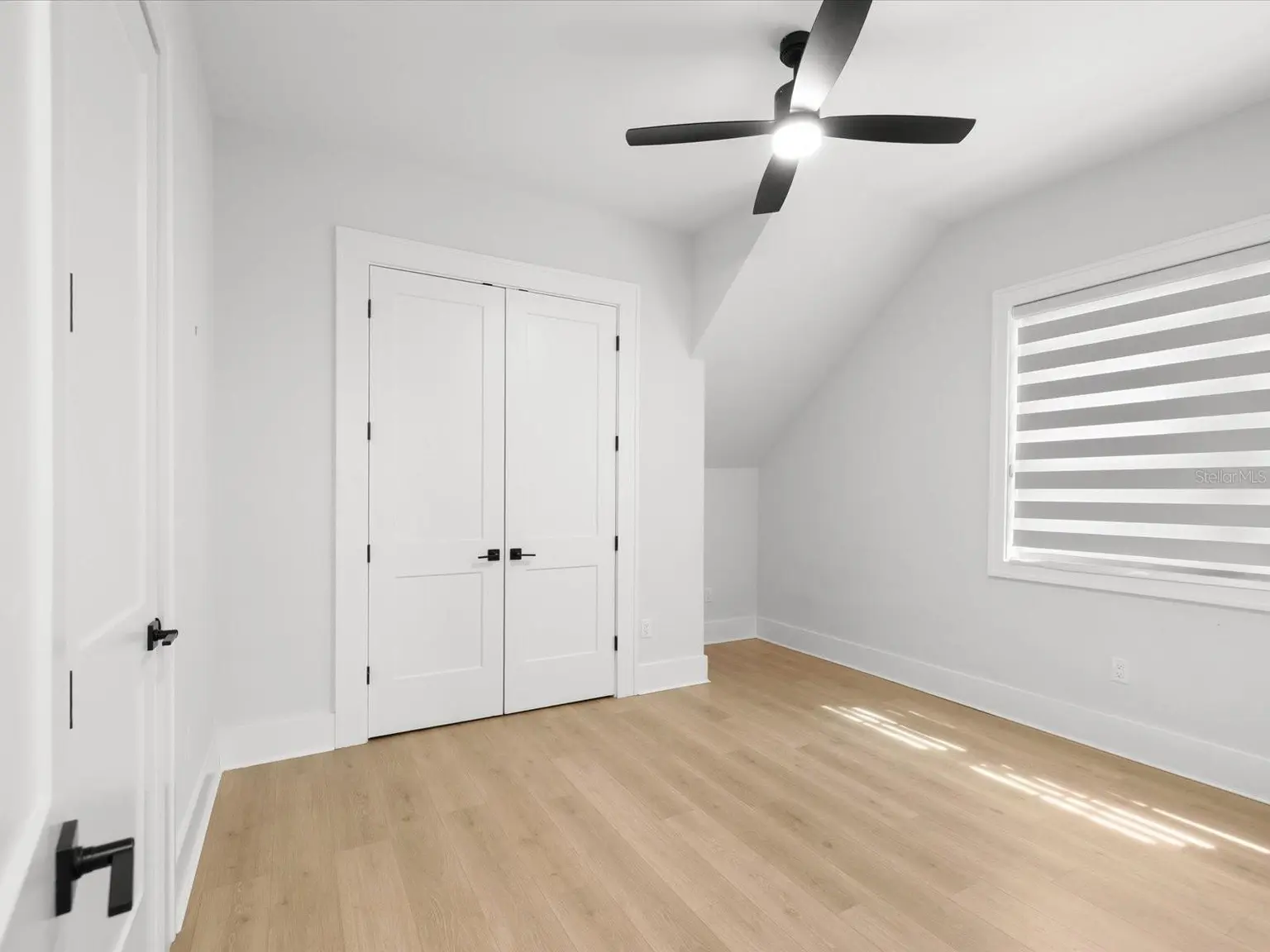 2123 S CORTEZ AVENUE, TAMPA, FL, photo 37 of 89