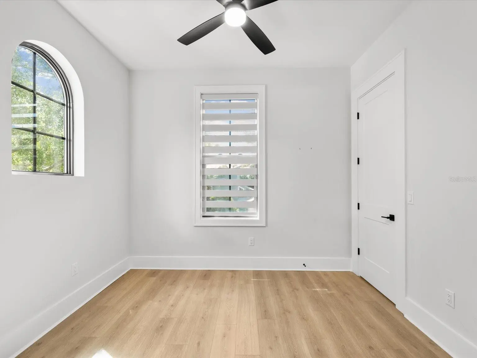2123 S CORTEZ AVENUE, TAMPA, FL, photo 41 of 89