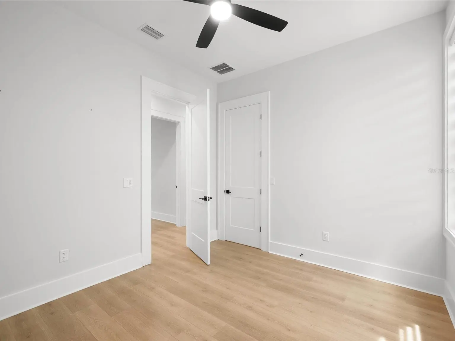 2123 S CORTEZ AVENUE, TAMPA, FL, photo 43 of 89