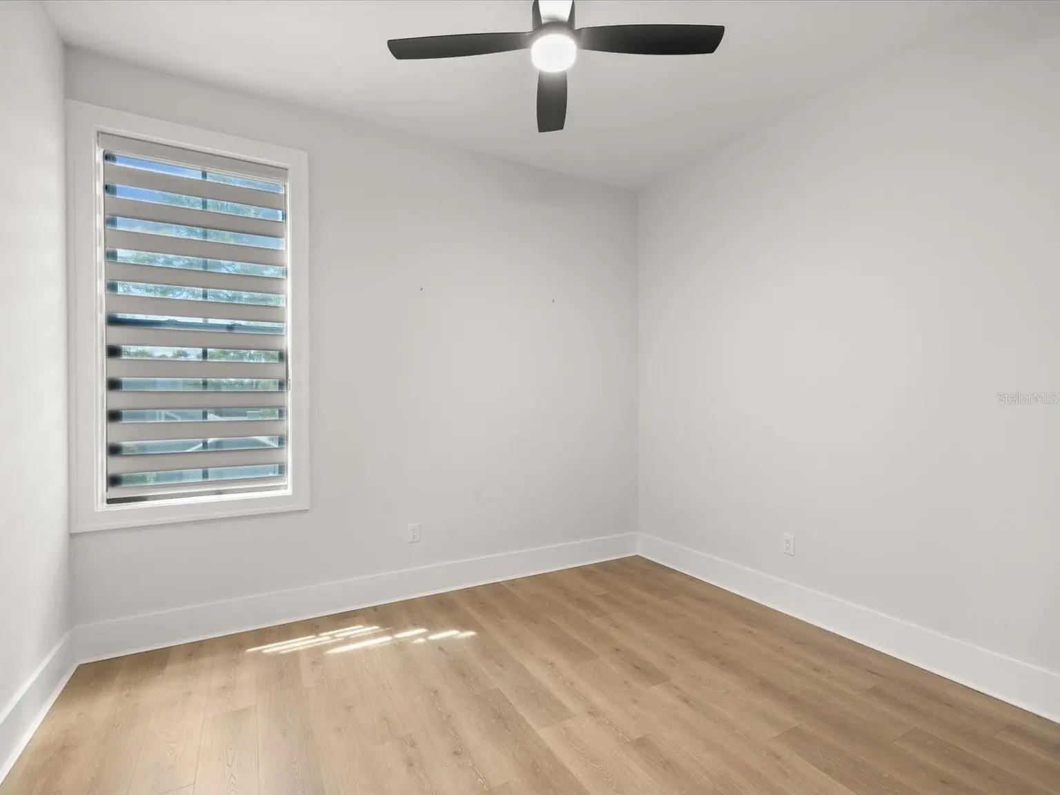 2123 S CORTEZ AVENUE, TAMPA, FL, photo 44 of 89