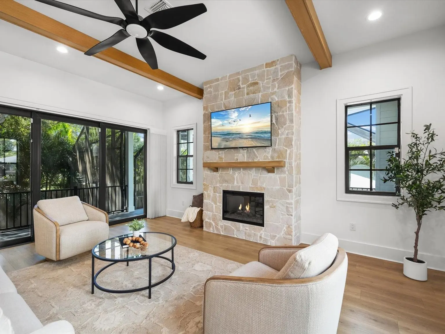 2123 S CORTEZ AVENUE, TAMPA, FL, photo 50 of 89