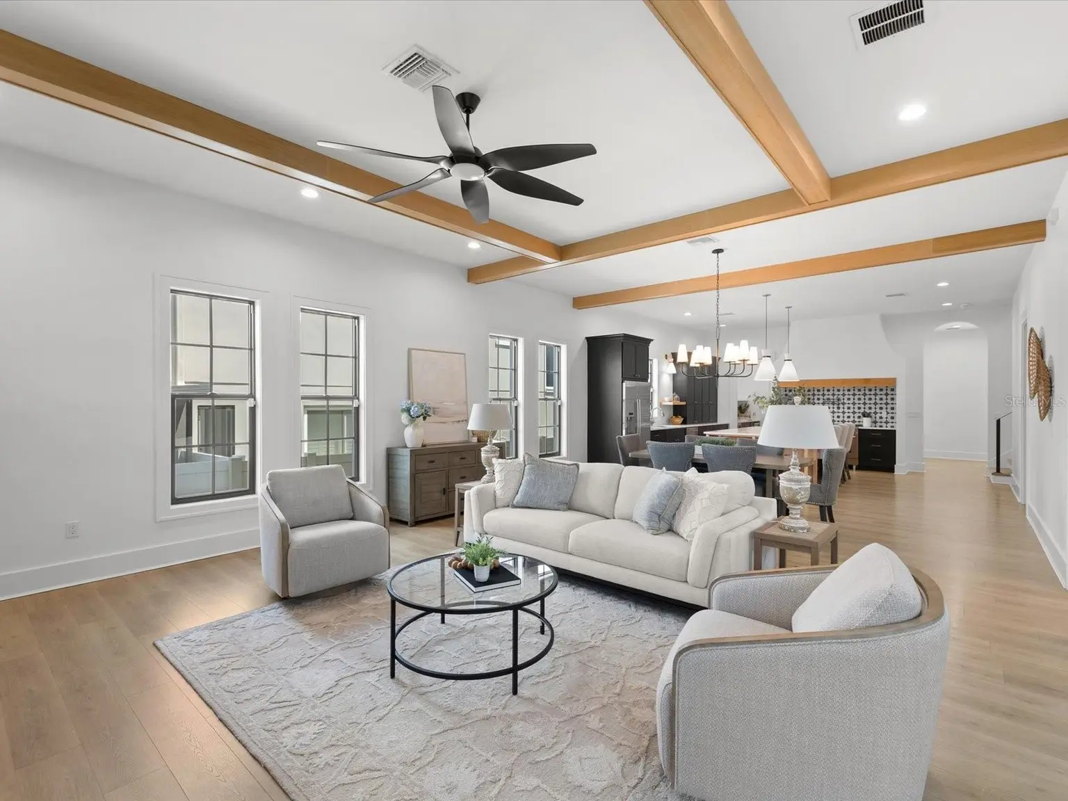 2123 S CORTEZ AVENUE, TAMPA, FL, photo 53 of 89