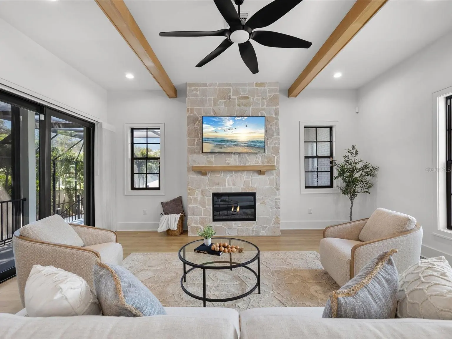 2123 S CORTEZ AVENUE, TAMPA, FL, photo 55 of 89