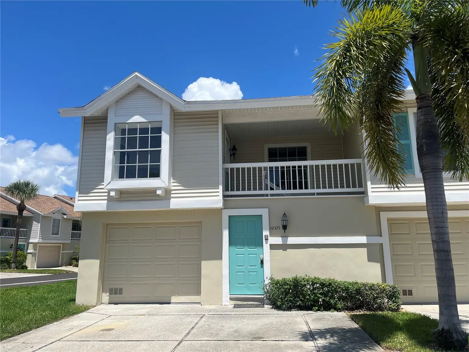 12325 SUN VISTA COURT W, TREASURE ISLAND, FL
