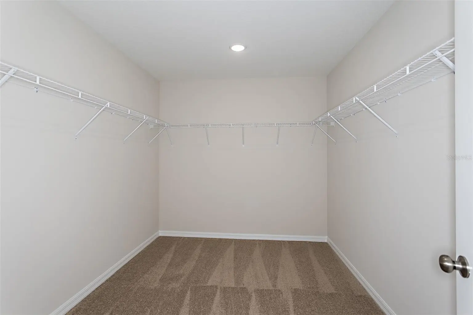 36715 THORNHEDGE DRIVE, ZEPHYRHILLS, FL, photo 6 of 29