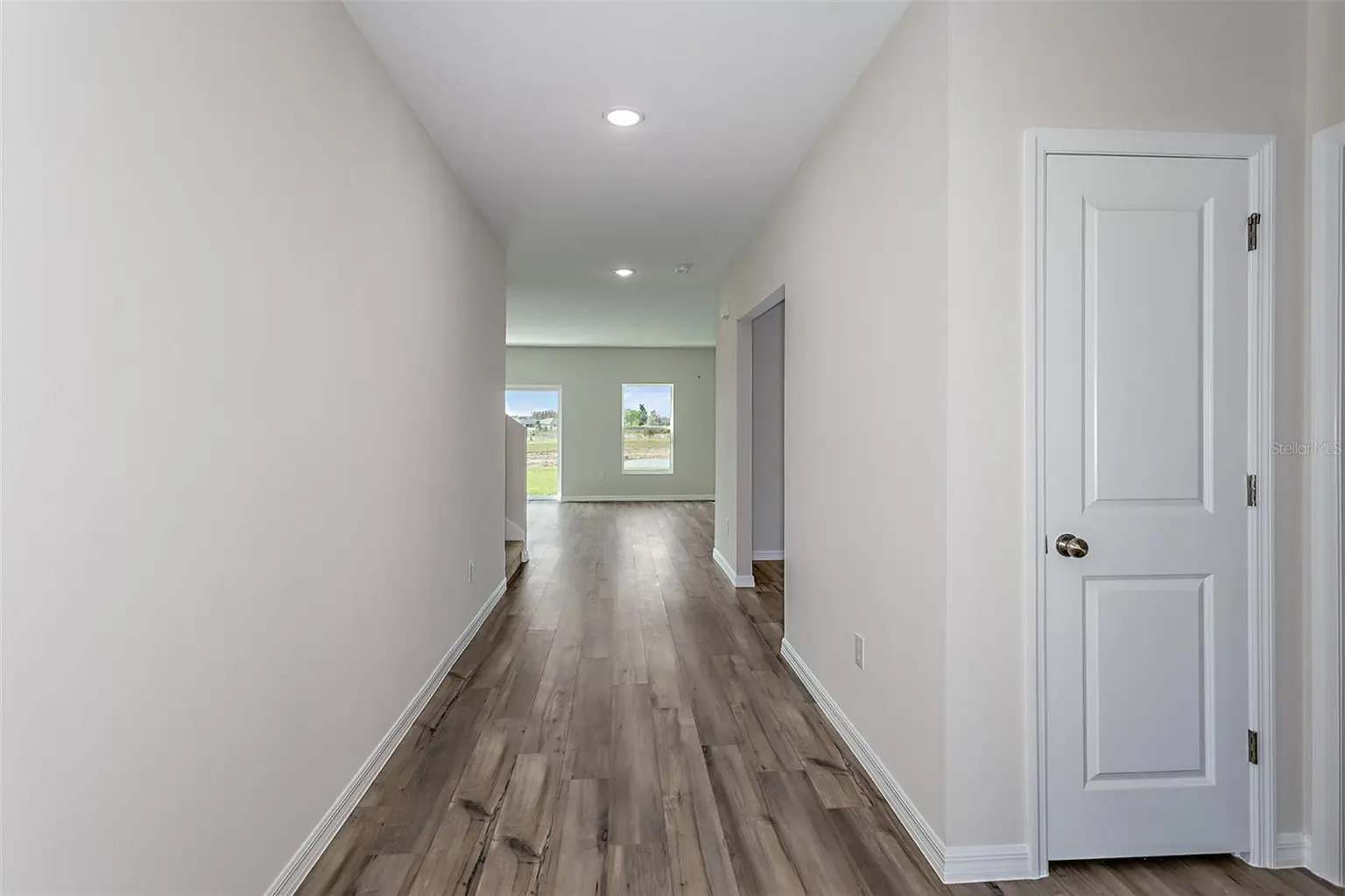 36715 THORNHEDGE DRIVE, ZEPHYRHILLS, FL, photo 7 of 29