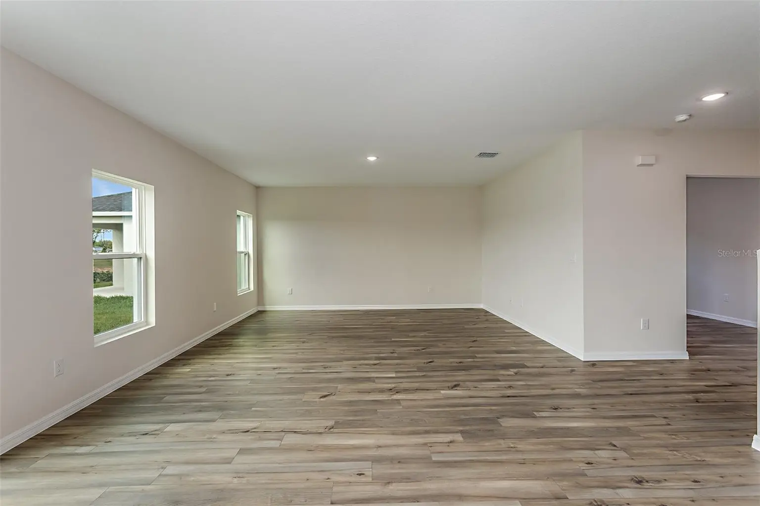36715 THORNHEDGE DRIVE, ZEPHYRHILLS, FL, photo 11 of 29