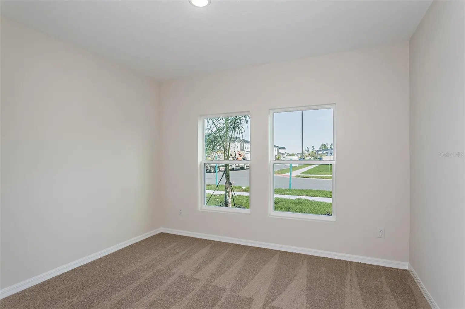 36715 THORNHEDGE DRIVE, ZEPHYRHILLS, FL, photo 13 of 29