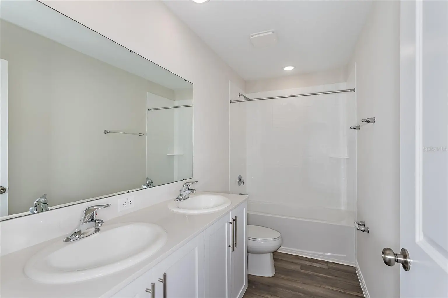 36715 THORNHEDGE DRIVE, ZEPHYRHILLS, FL, photo 14 of 29