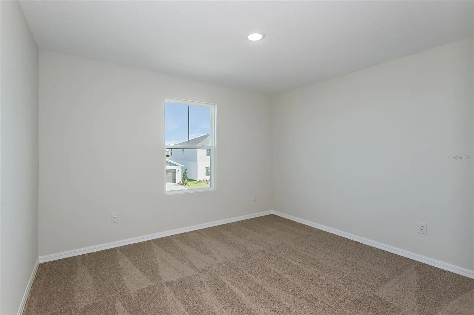 36715 THORNHEDGE DRIVE, ZEPHYRHILLS, FL, photo 16 of 29
