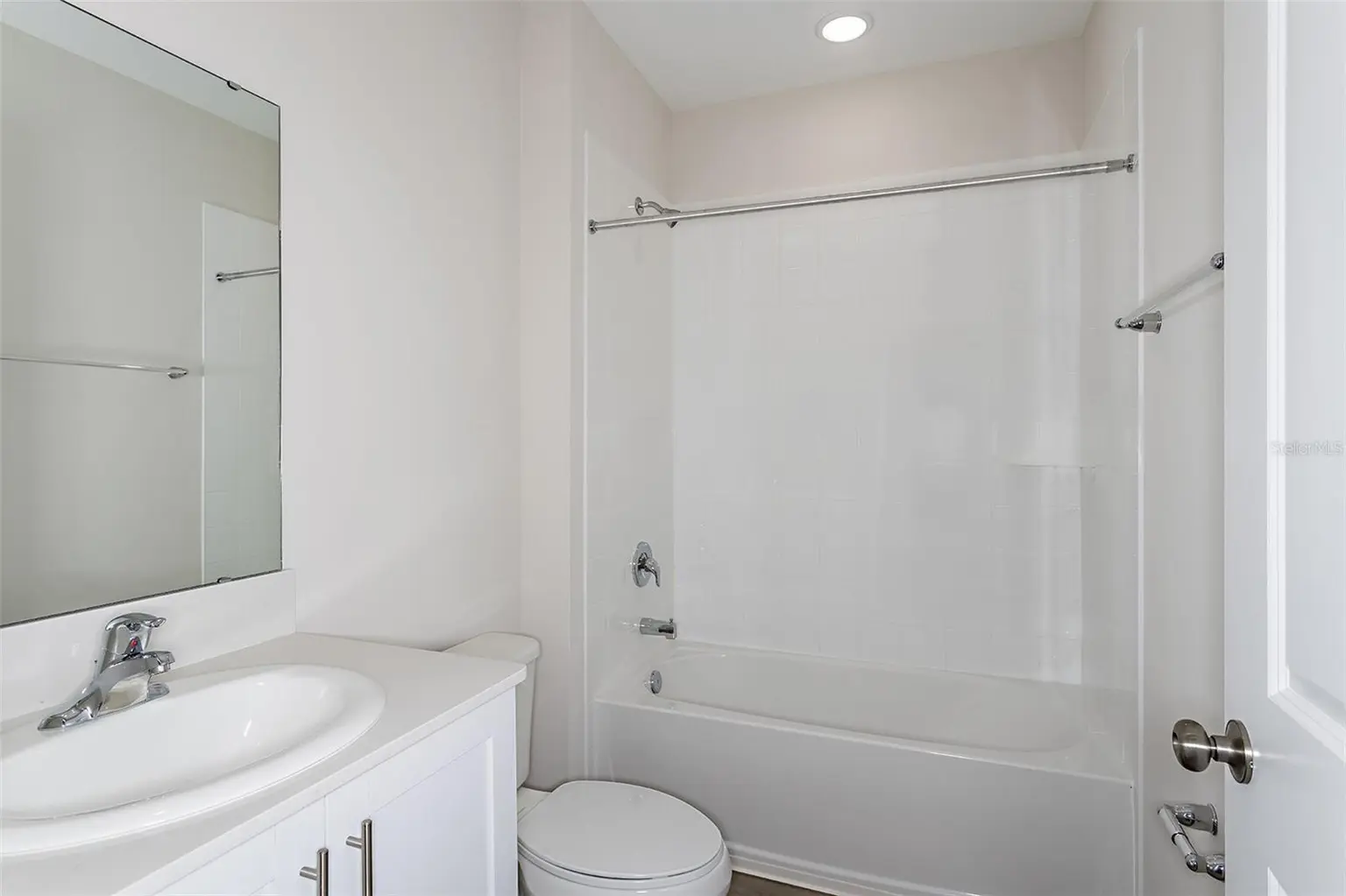 36715 THORNHEDGE DRIVE, ZEPHYRHILLS, FL, photo 17 of 29