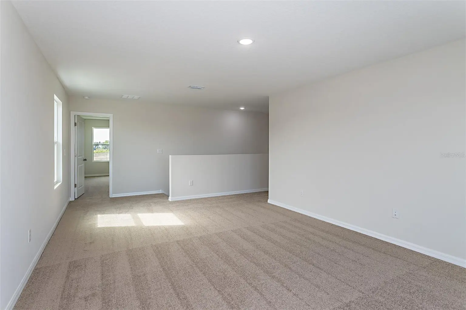 36715 THORNHEDGE DRIVE, ZEPHYRHILLS, FL, photo 19 of 29