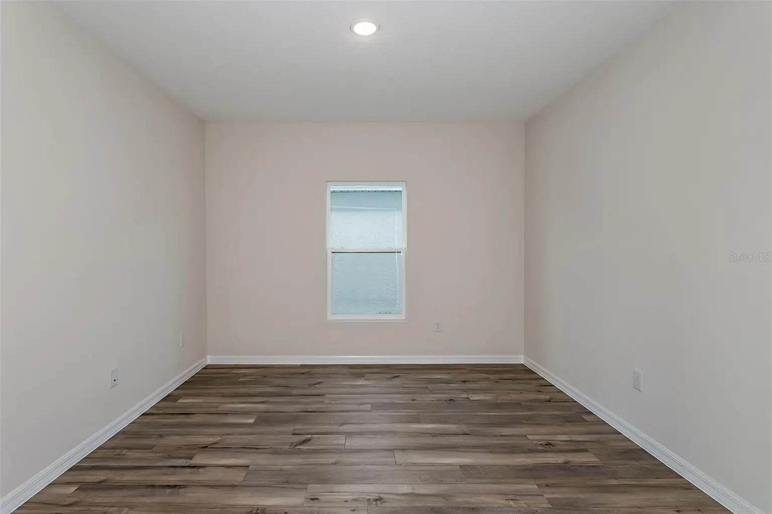 36715 THORNHEDGE DRIVE, ZEPHYRHILLS, FL, photo 20 of 29