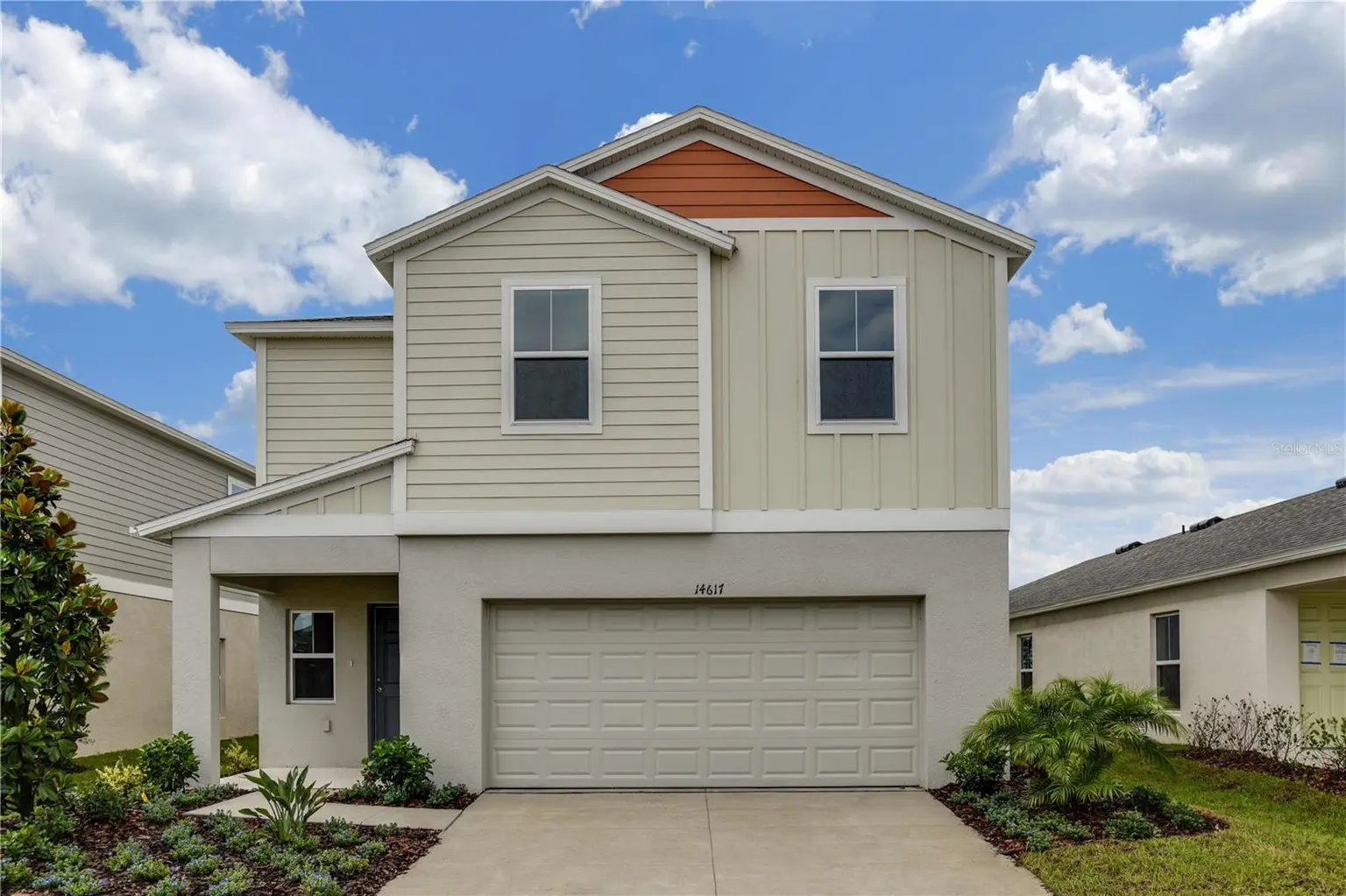 15156 MAUDE LANDING LOOP, WIMAUMA, FL