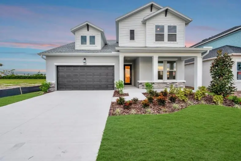 5169 SEA BRANCH AVENUE, APOLLO BEACH, FL, photo 1 of 35