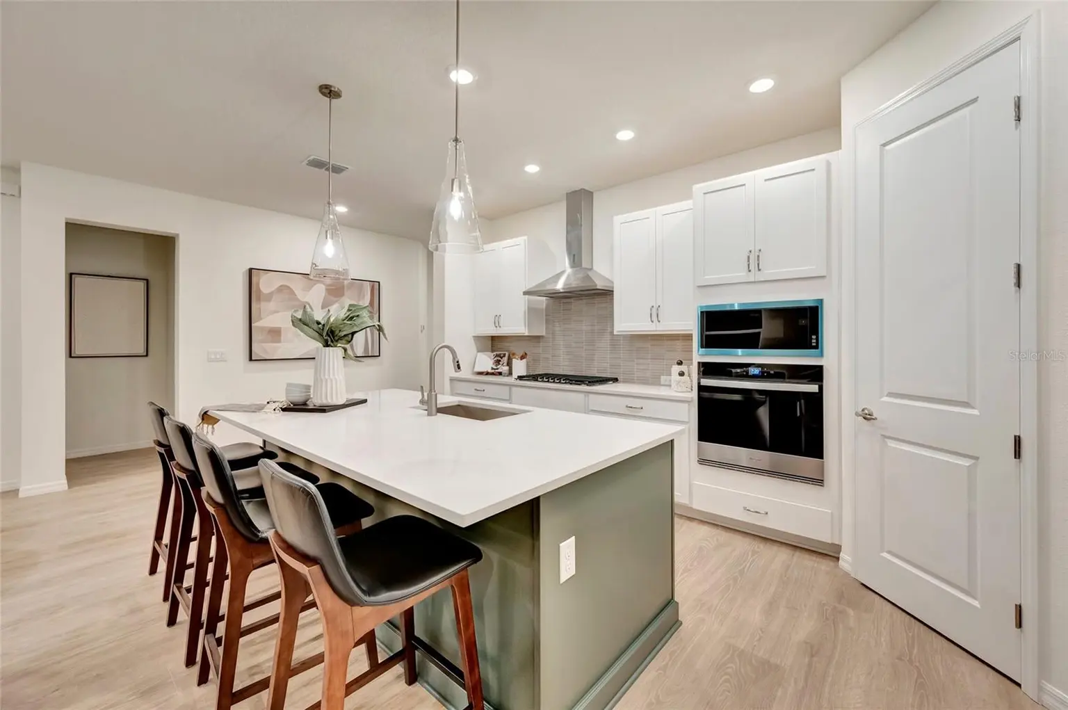 5169 SEA BRANCH AVENUE, APOLLO BEACH, FL, photo 5 of 35