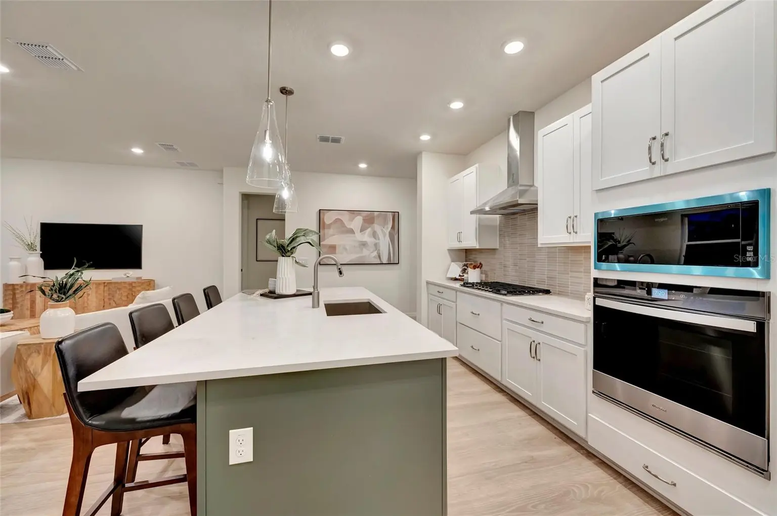 5169 SEA BRANCH AVENUE, APOLLO BEACH, FL, photo 6 of 35