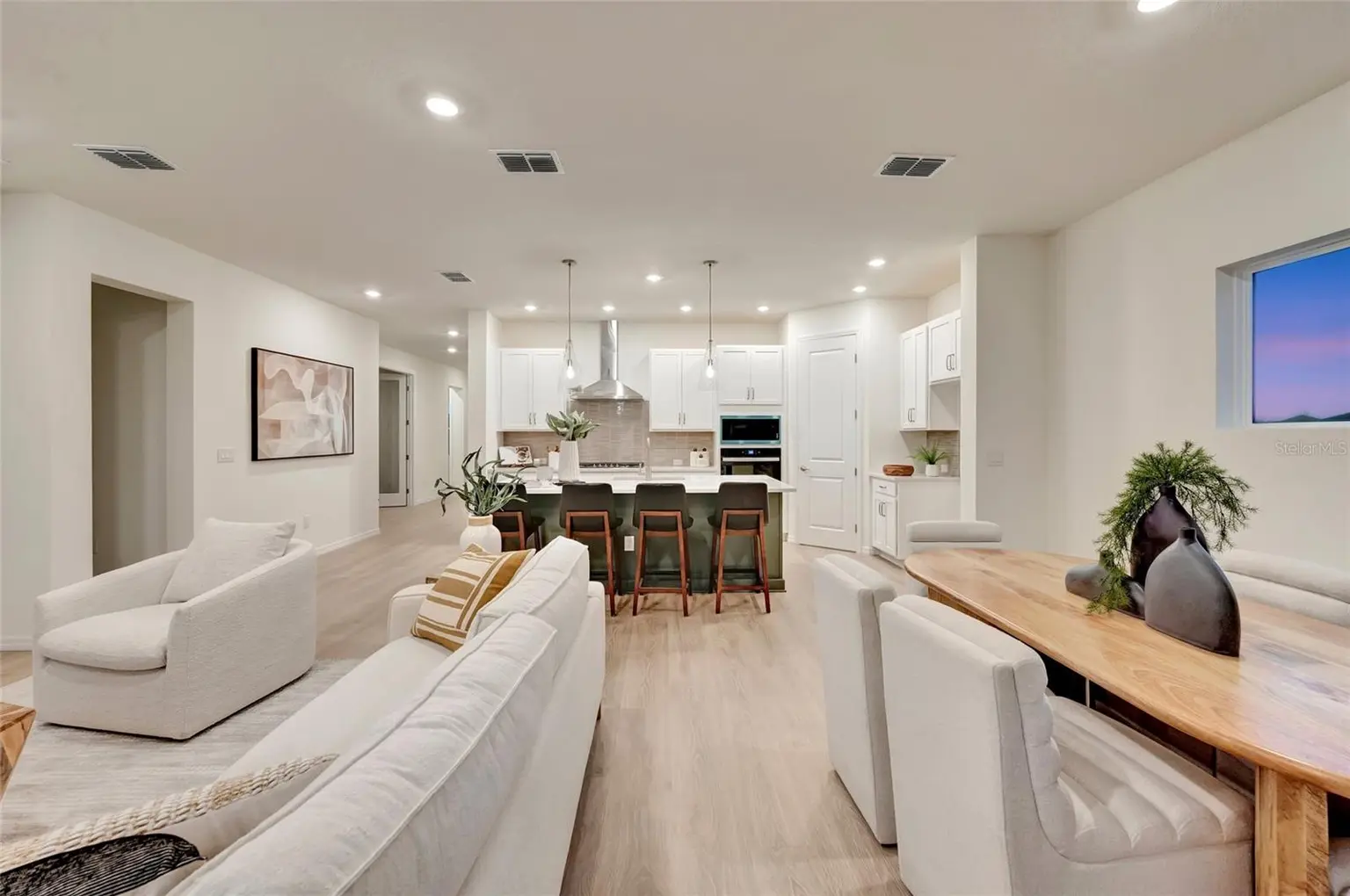 5169 SEA BRANCH AVENUE, APOLLO BEACH, FL, photo 10 of 35