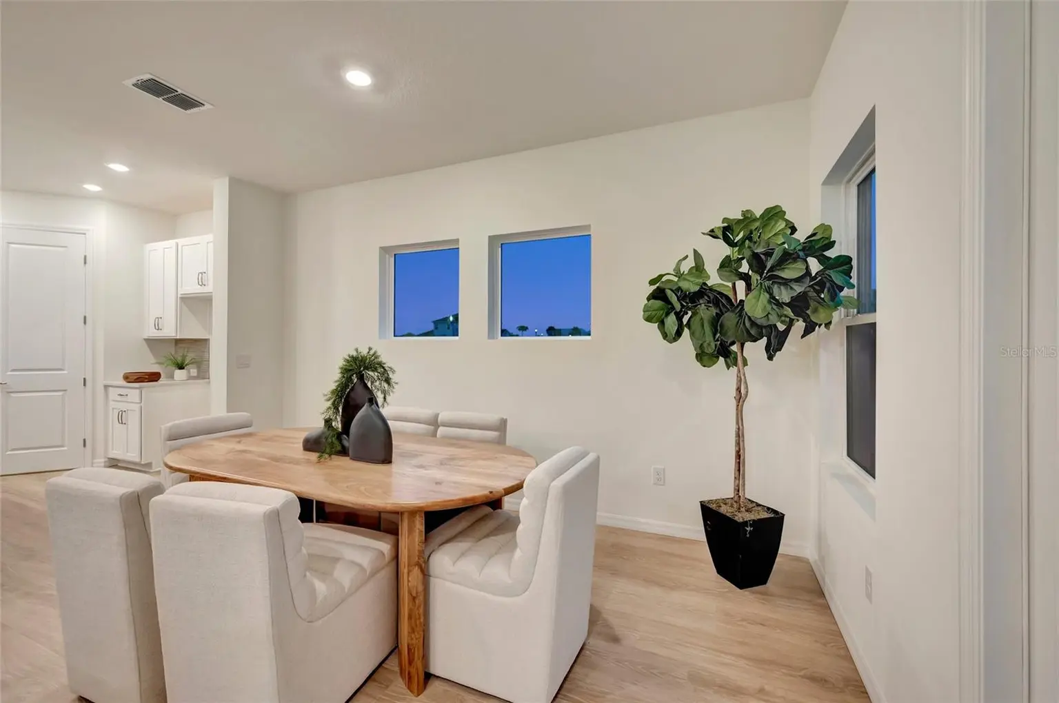 5169 SEA BRANCH AVENUE, APOLLO BEACH, FL, photo 11 of 35