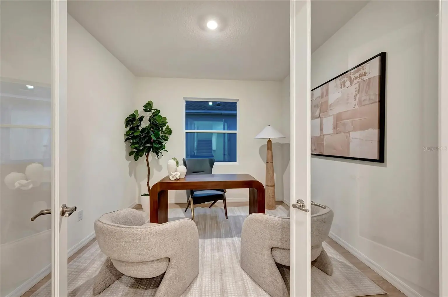 5169 SEA BRANCH AVENUE, APOLLO BEACH, FL, photo 12 of 35