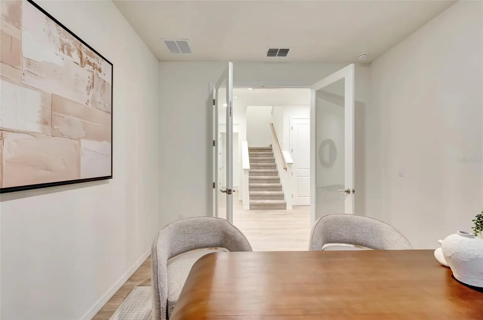 5169 SEA BRANCH AVENUE, APOLLO BEACH, FL, photo 13 of 35